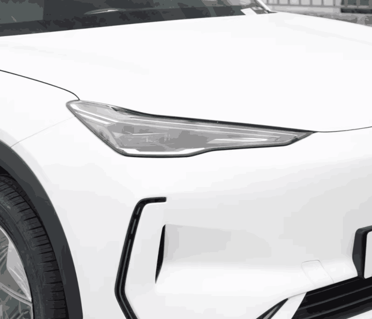 Xevaban.com ở 214 Giải Ph&oacute;ng l&agrave; đơn vị chuy&ecirc;n cung cấp phụ t&ugrave;ng oto, đồ chơi oto, phụ t&ugrave;ng geely ex5, đồ chơi geely ex5, xevaban, 214 giải ph&oacute;ng, phụ t&ugrave;ng thay thế ex5, phụ t&ugrave;ng sửa chữa ex5, phụ t&ugrave;ng ch&iacute;nh h&atilde;ng ex5, linh kiện ex5.